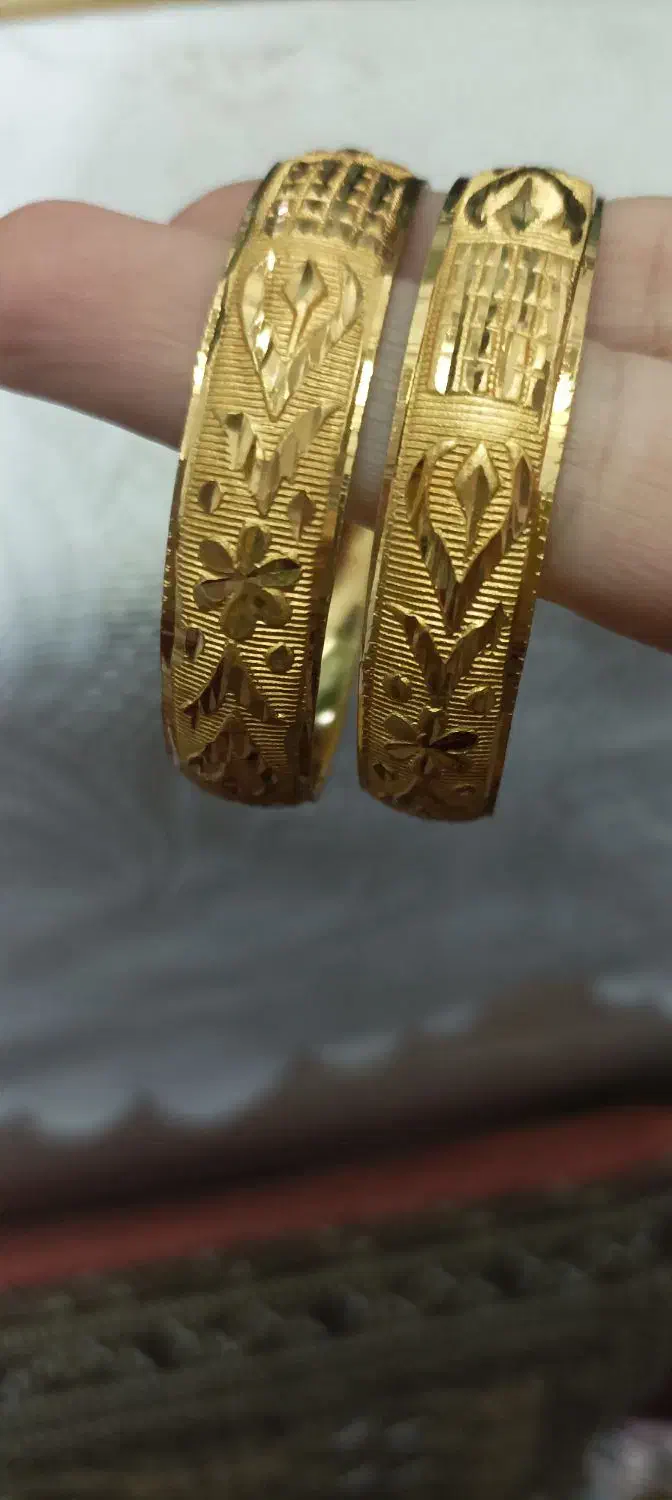 النگوبچه گانه|بدلیجات|تربتحیدریه, حسنی بالا|دیوار