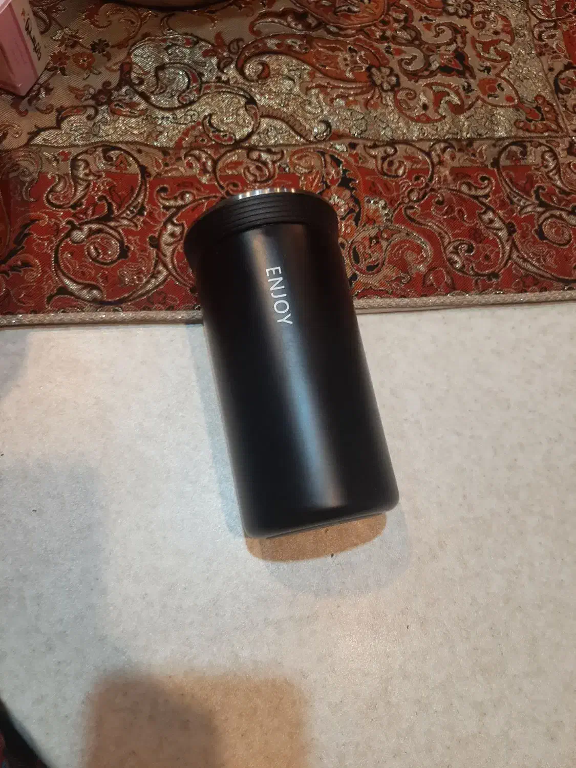 سلام ماک خوب قیمت ۵۶۰|خودرو سنگین|همدان, |دیوار