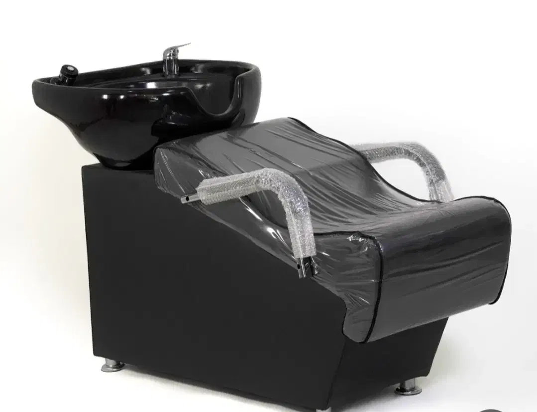 سرشور صندلی|آرایشگاه و سالن‌های زیبایی|نیشابور, تریا پارک|دیوار