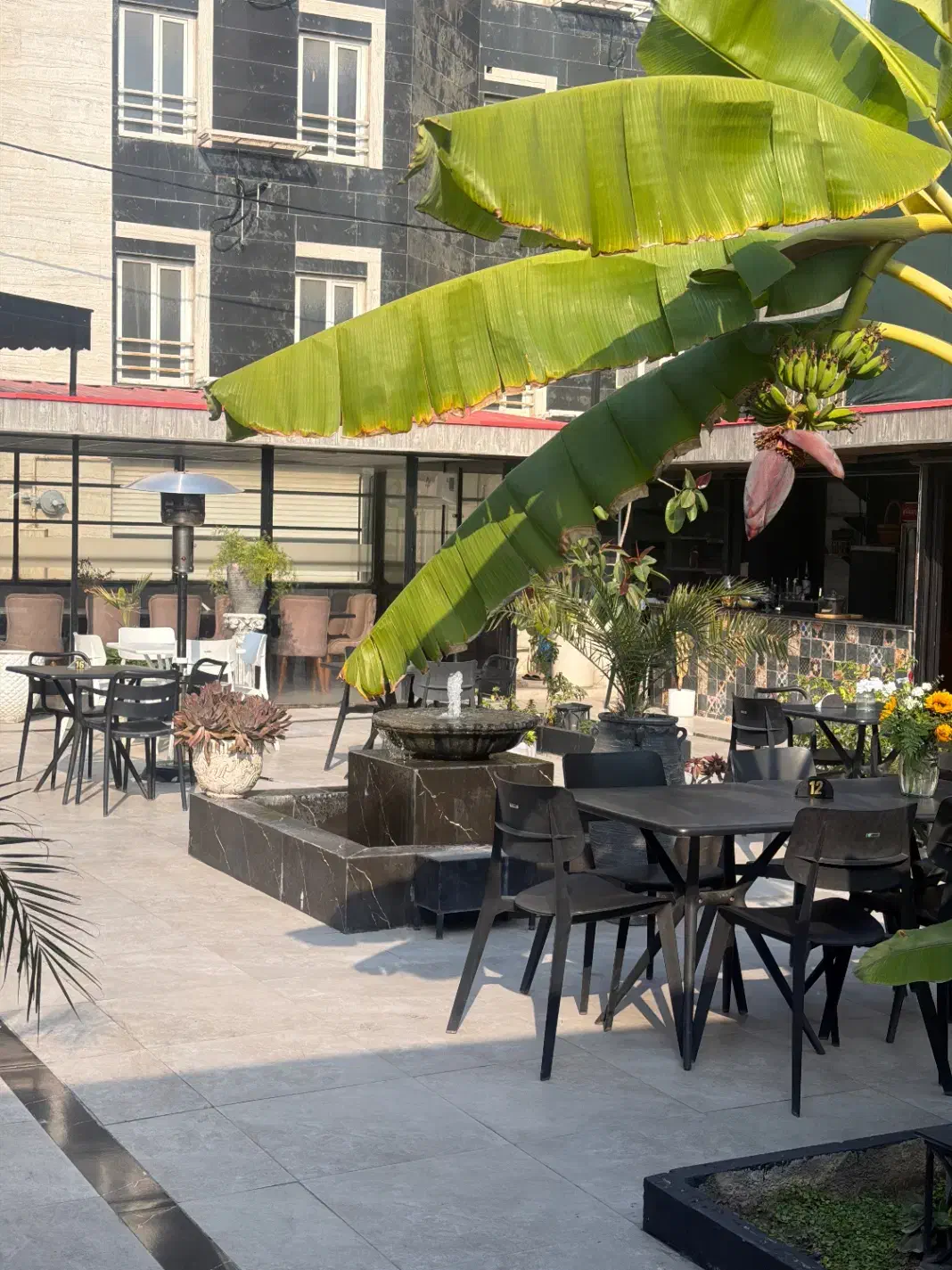 استخدامی کافه|استخدام خدمات فروشگاه و رستوران|گنبد کاووس, |دیوار