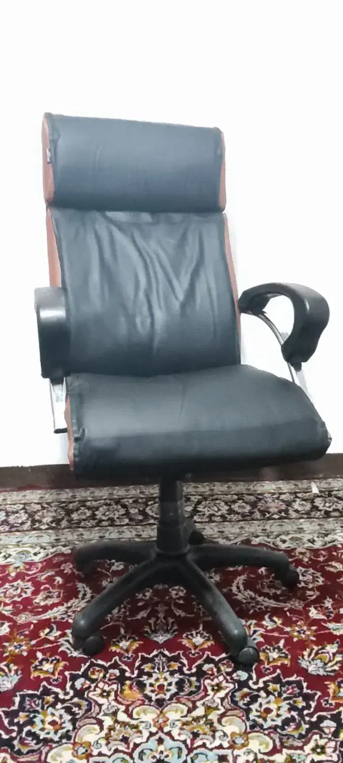 صندلی|صندلی و نیمکت|یاسوج, |دیوار