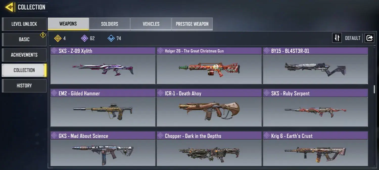 اکانت تک سیو|کنسول، بازی ویدئویی و آنلاین|هشتگرد, شهرک بعثت|دیوار