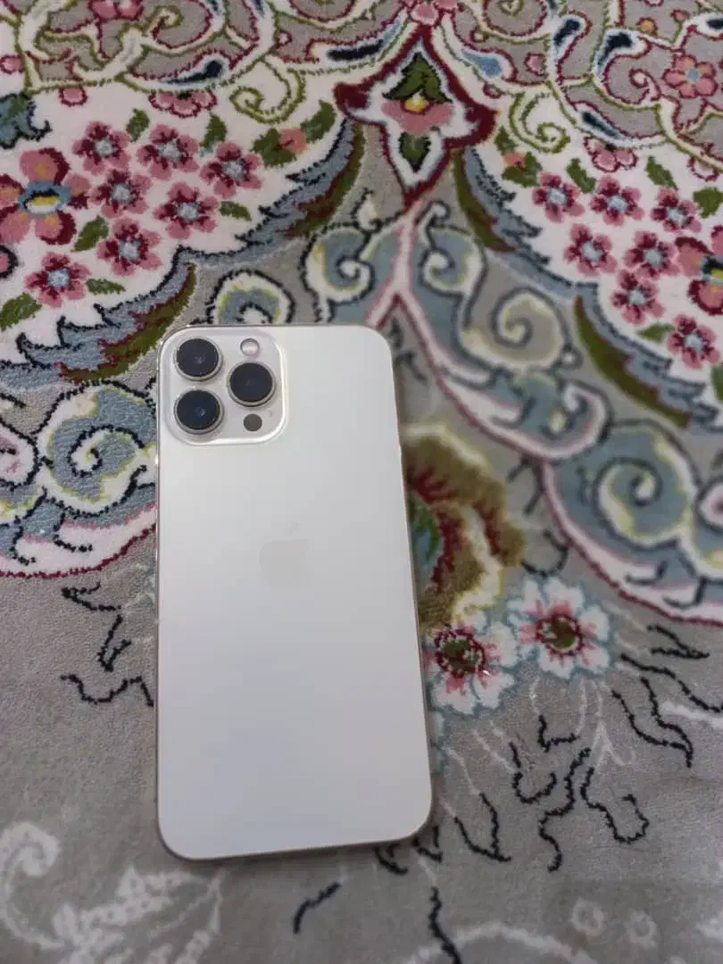 ایفون۱۳پرومکس ۵۱۲گیگ|موبایل|رشت, نیروی دریایی|دیوار