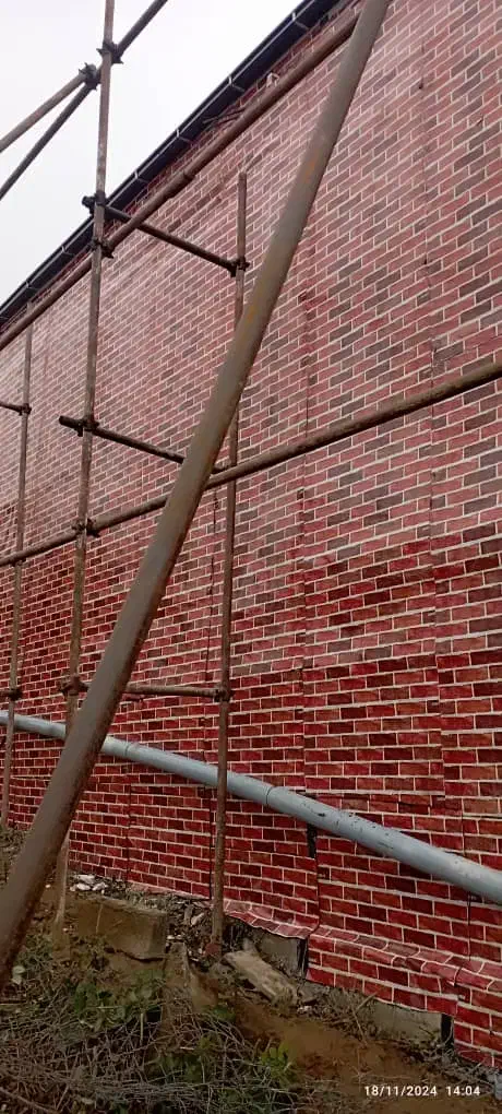 فروش و نصب ایزوگام با شرایط ویژه و قیمت مناسب|خدمات پیشه و مهارت|آستارا, |دیوار