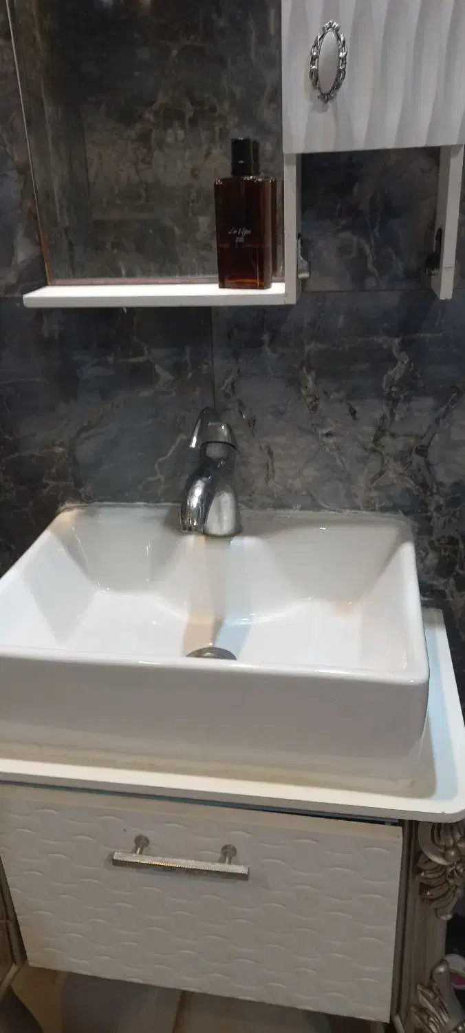 سویت ۵۰ متری|اجارهٔ کوتاه‌مدت آپارتمان و سوئیت|قشم, |دیوار