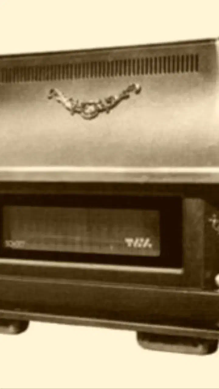 بخاری شومینه|بخاری، هیتر، شومینه|اشتهارد, |دیوار