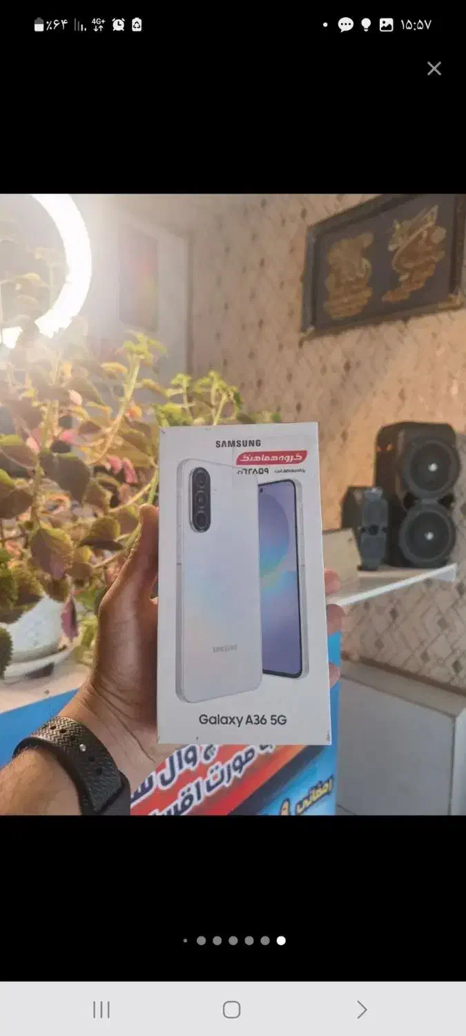 قسطی بدون پیشa07a17a16rdmi13 16 not14 pro 1|موبایل|مشهد, شهرک امام هادی (شهرک غرب)|دیوار