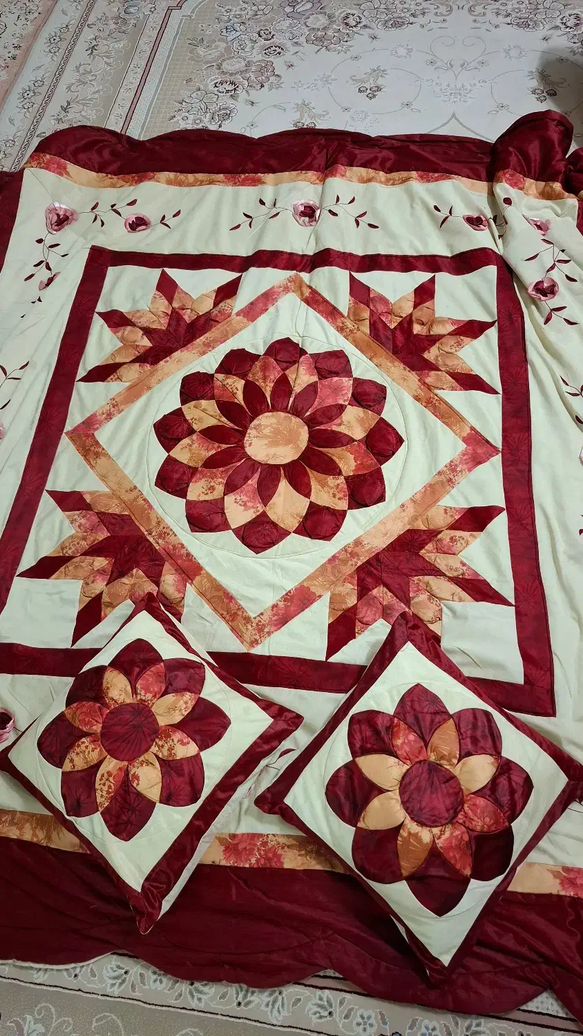 روتختی|سرویس روتختی|کاشمر, |دیوار