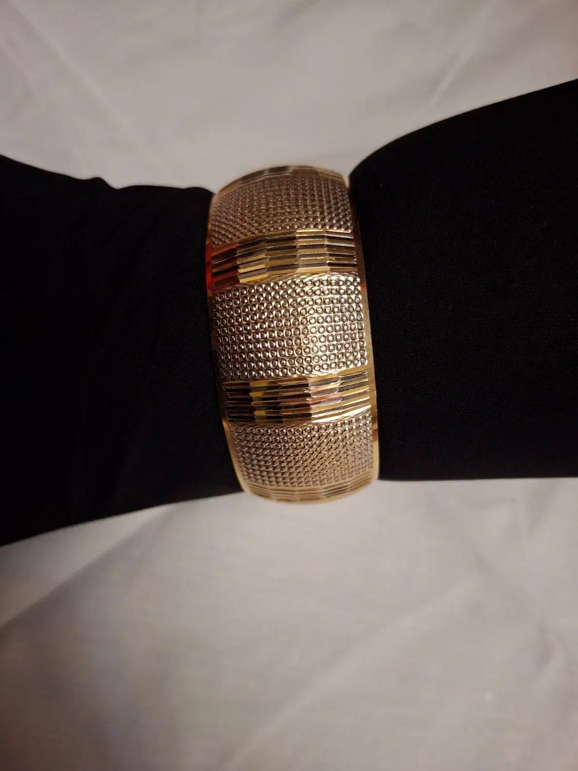 طلا ۳درصد بالای تابلو|جواهرات|اردبیل, |دیوار