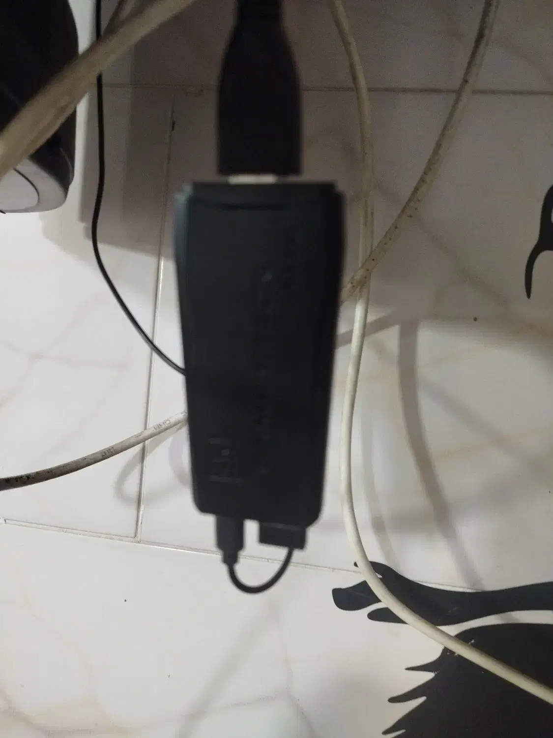 کنسول بازی|کنسول، بازی ویدئویی و آنلاین|فاضل آباد, |دیوار