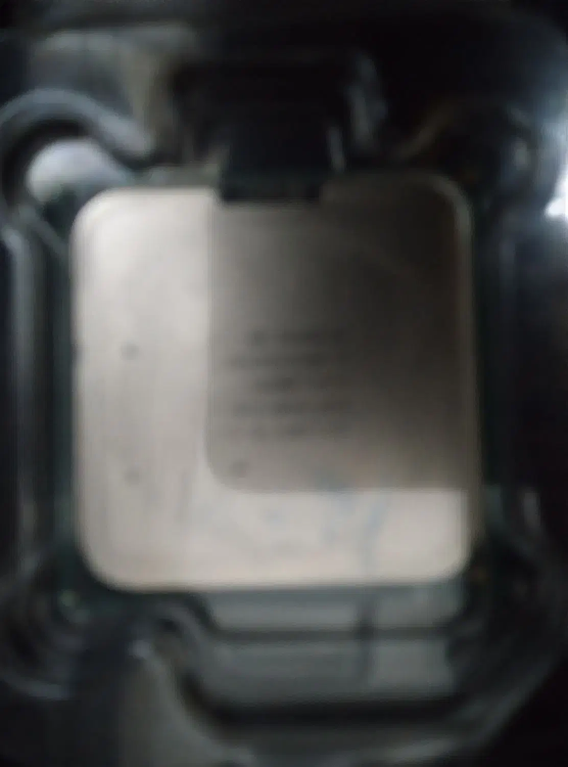 پردازنده کامپیوتر|قطعات و لوازم جانبی رایانه|ایلام, |دیوار