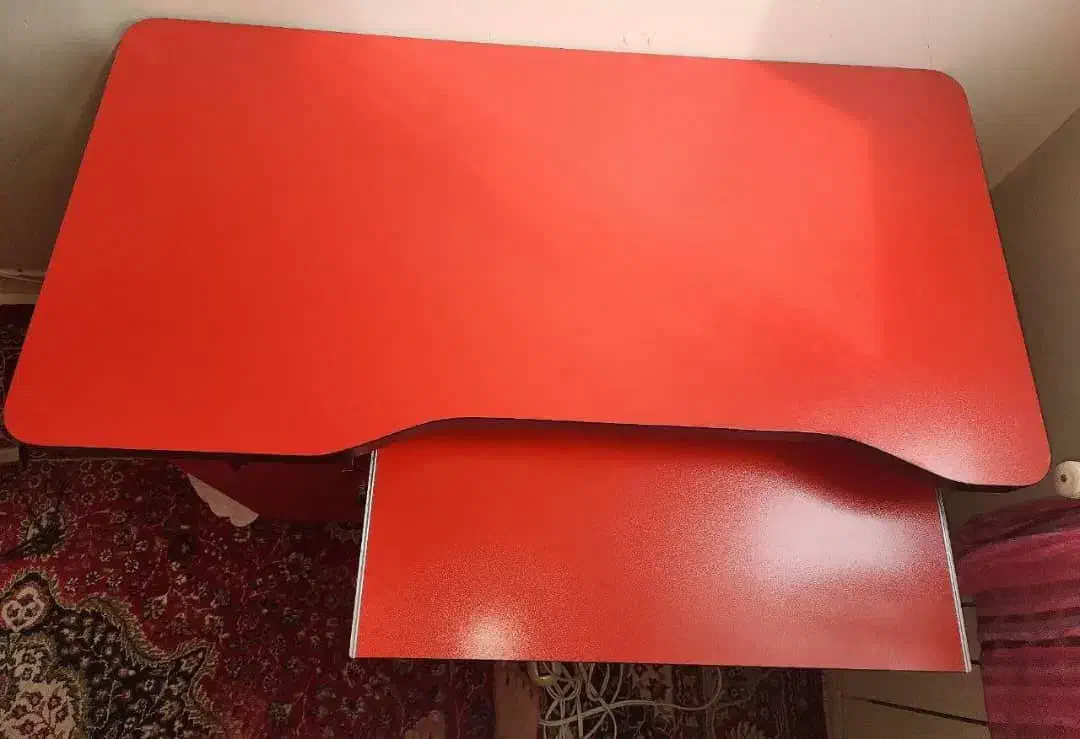 میز کامپیوتر|میز تحریر و کامپیوتر|تهران, مجیدیه|دیوار