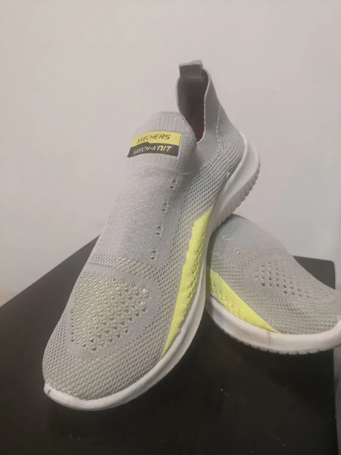 کفش اسپرت|کیف، کفش، کمربند|کرمان, |دیوار