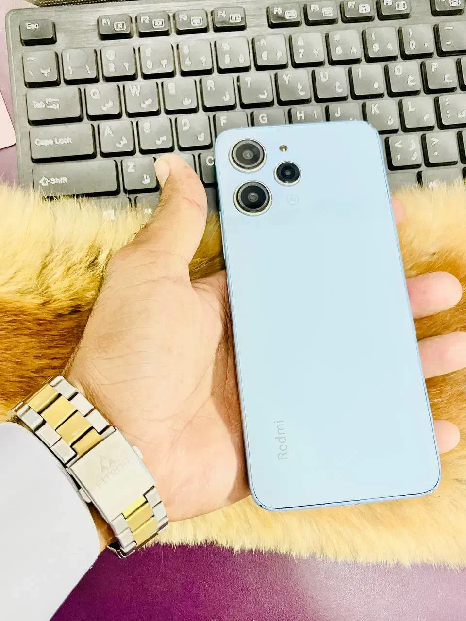 فروش فوری قیمت پایین|موبایل|ایرانشهر, |دیوار