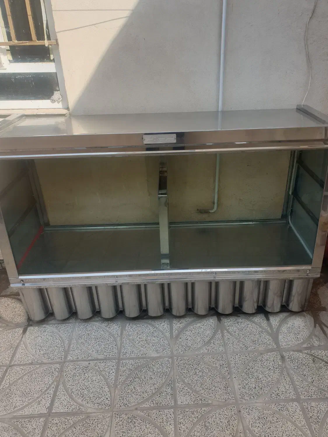 ضایعات میخریم|خدمات پیشه و مهارت|دورود, |دیوار