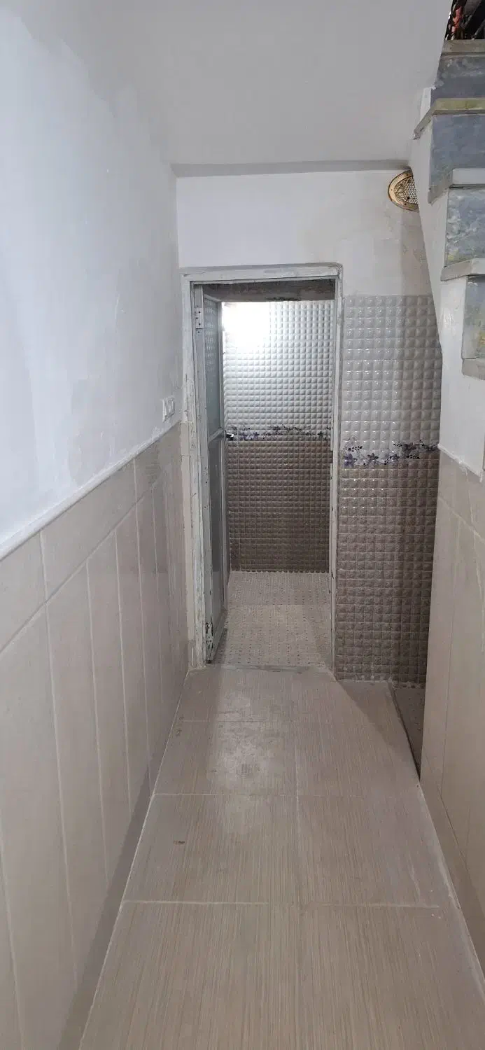 اجاره یک طبقه زیر زمین به متراز 85متر|اجارهٔ خانه و ویلا|قم, یزدانشهر|دیوار