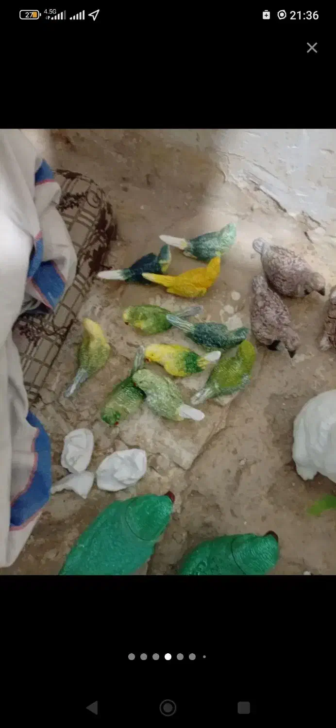 مجسمه 1|مجسمه، تندیس، ماکت|محلات, |دیوار