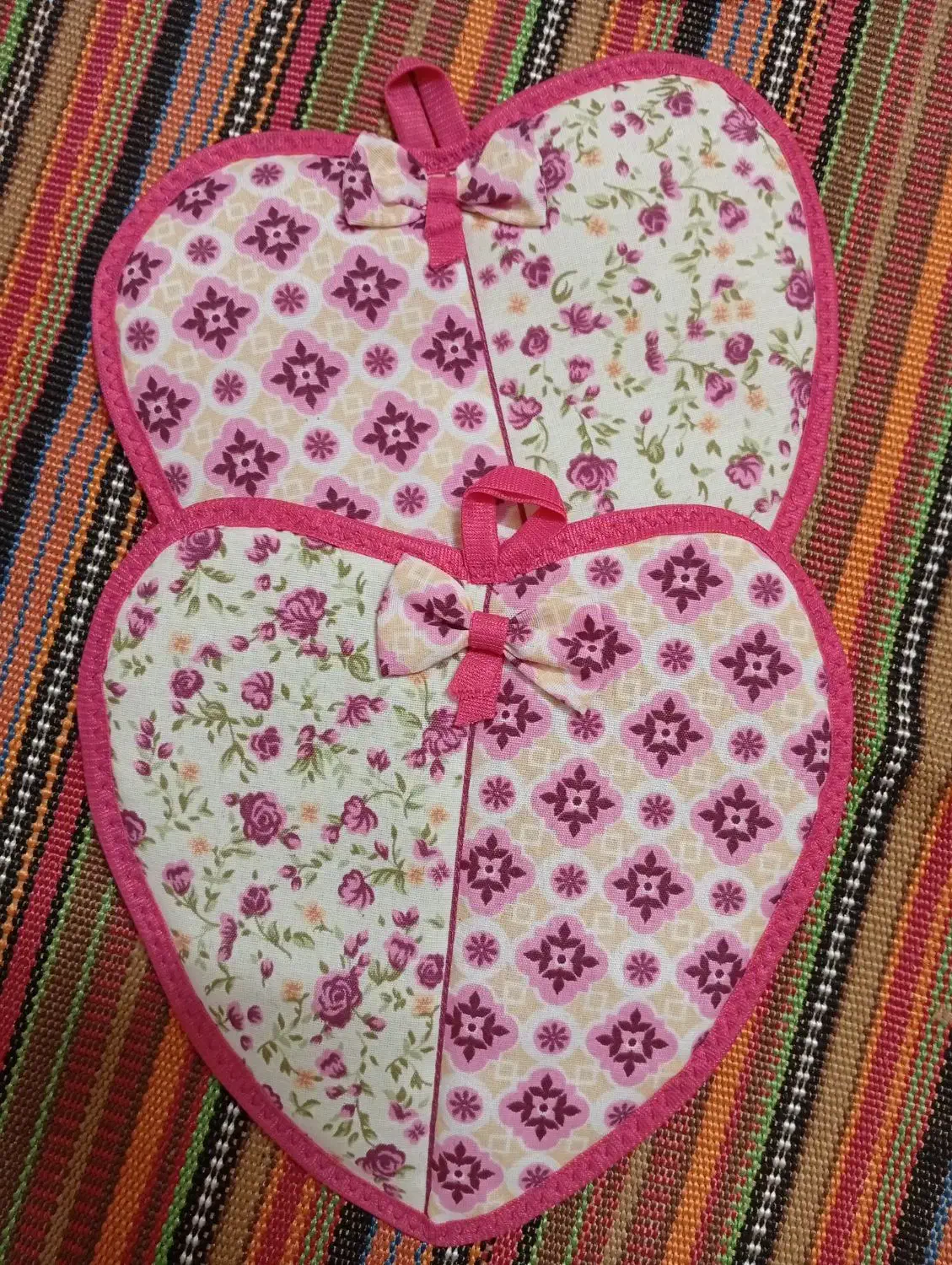 سرویس آشپزخانه|سفره، حوله، دستمال آشپزخانه|مشهد, آزادشهر|دیوار