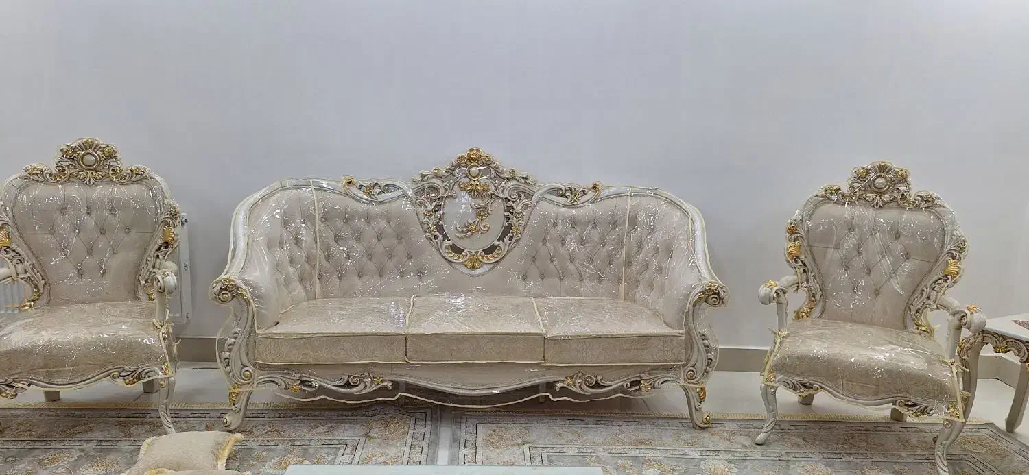 کاور مبلمان وصندلی،کاور وسایل برقی|مبلمان خانگی و میز عسلی|یاسوج, |دیوار