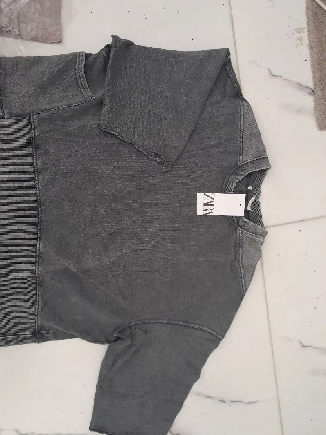 تیشرت زنانه|لباس|خرم‌آباد, |دیوار