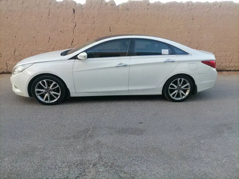 ساناتا وایف|خودرو سواری و وانت|یزد, |دیوار