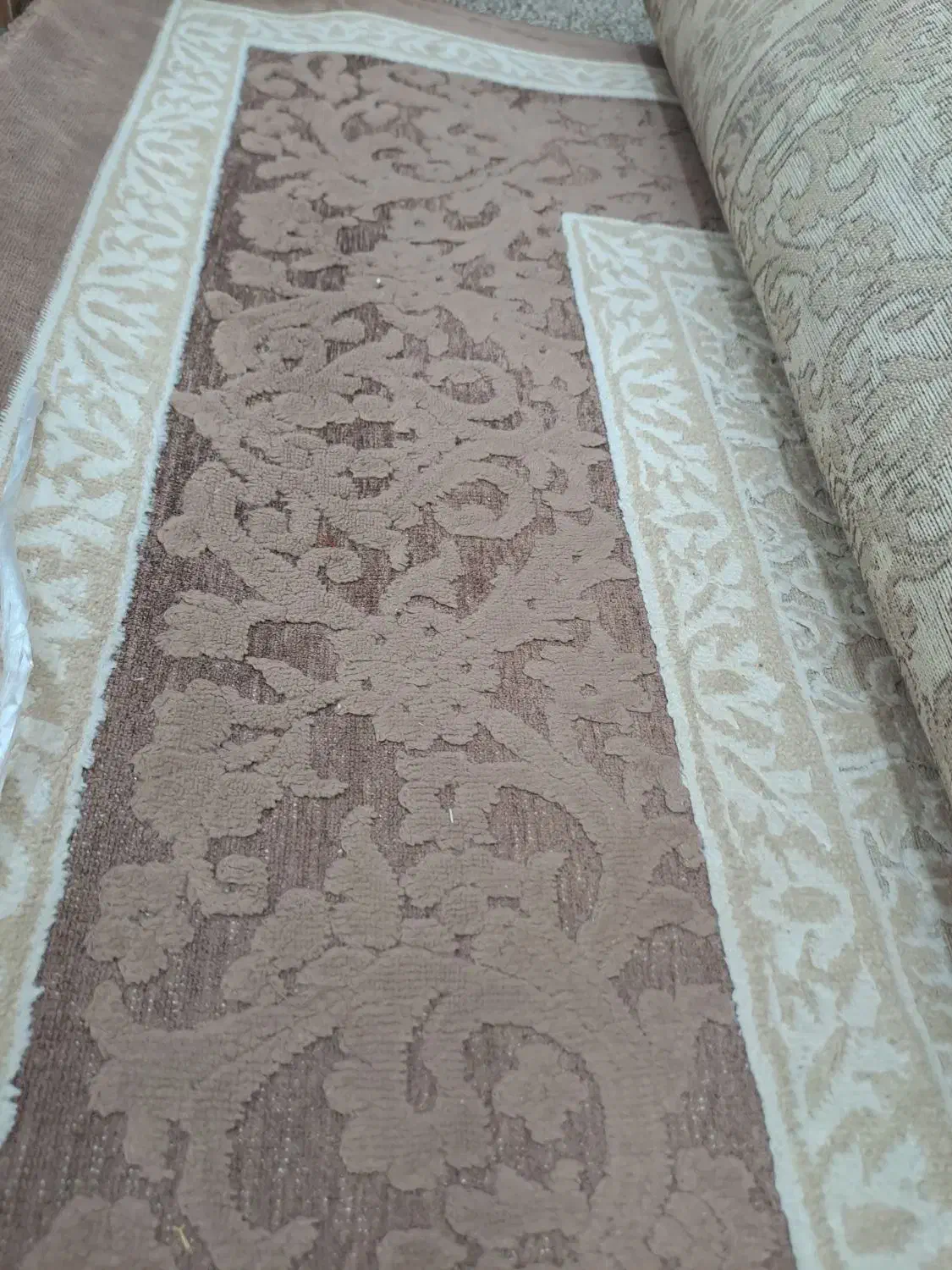 حراج وسایل|فرش|دزفول, |دیوار