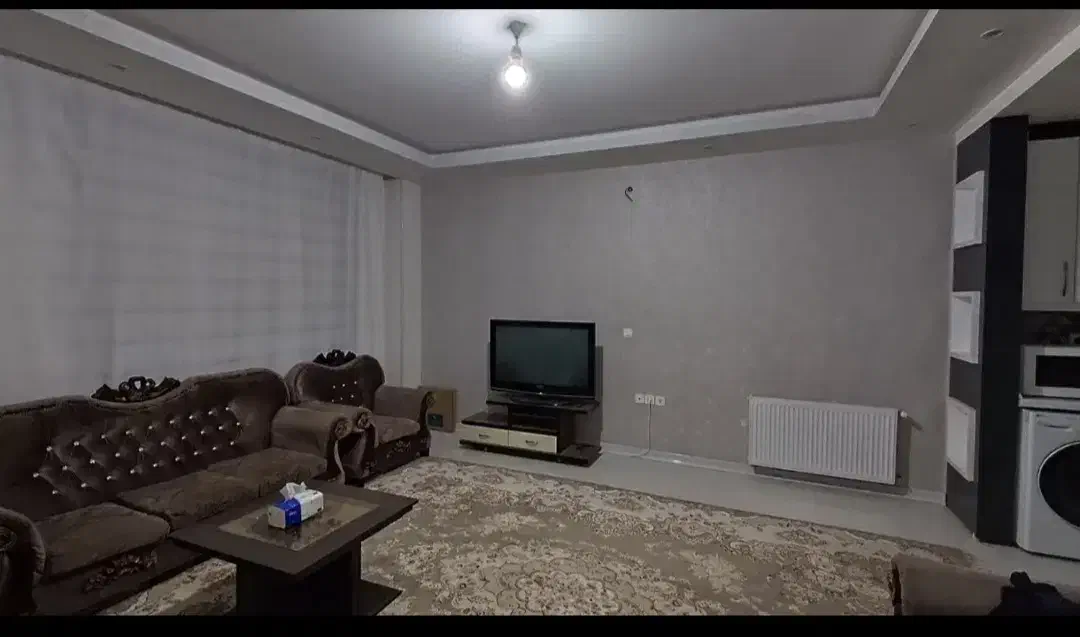 هم خونه خانم|اجارهٔ آپارتمان|تهران, دانشگاه شریف|دیوار