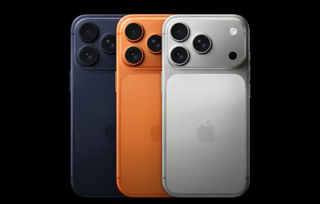 آیفون X تا ۱۷ ریجستر شرکتی کف بازار فروش اقساط|موبایل|اسلامشهر, شهرک مفیدی|دیوار