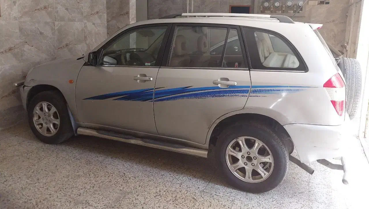 فروش خودرو|خودرو سواری و وانت|مشهد, نیروی هوایی|دیوار