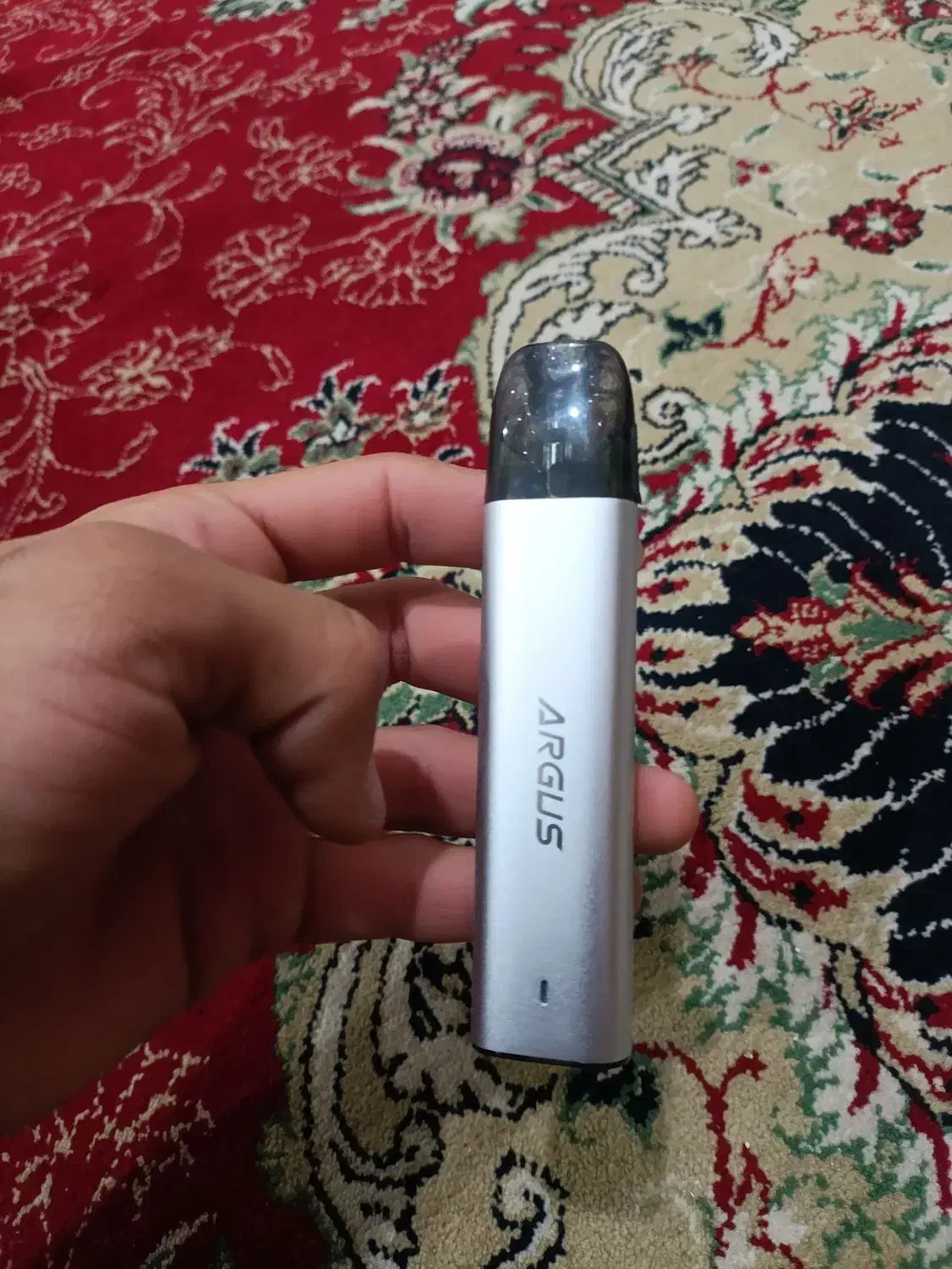 پاد|زیورآلات و اکسسوری|کازرون, |دیوار