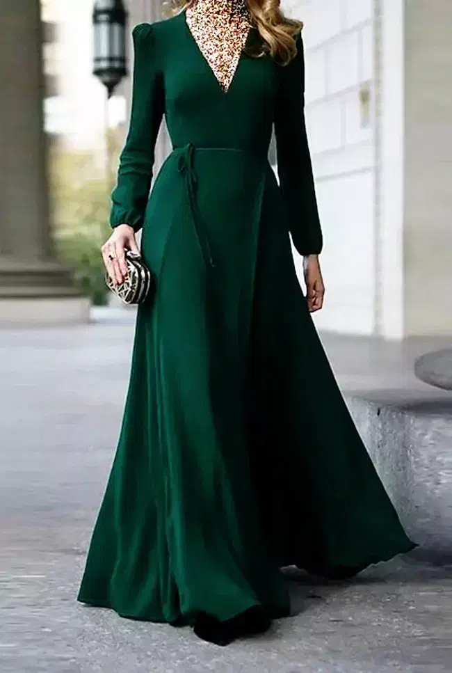 خیاطی دوزندگی|لباس|شاهینشهر, خبرنگار|دیوار