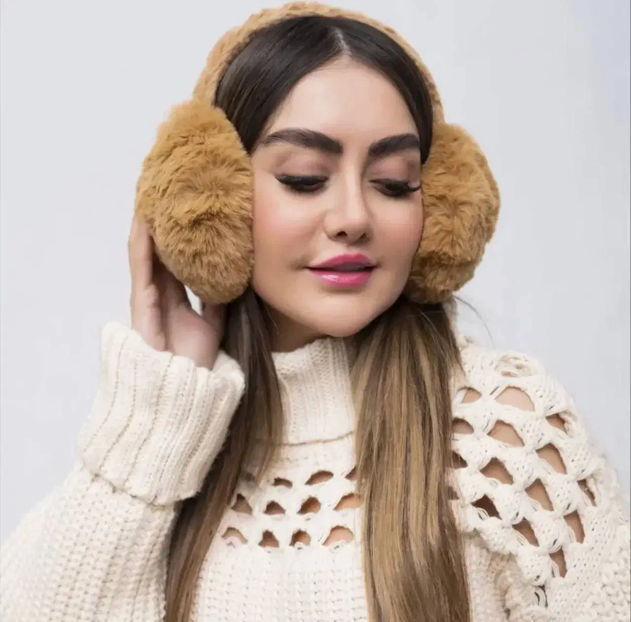 حراجی|لباس|زاهدان, |دیوار