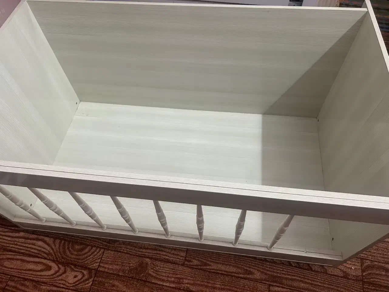 تخت کودک|تخت و صندلی بچه|زنجان, |دیوار