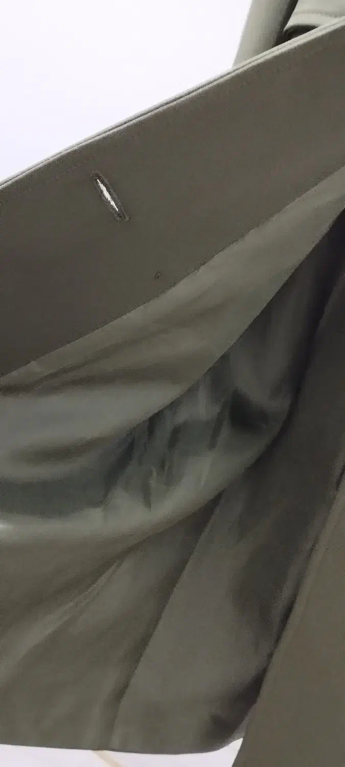 پالتو نون خیلی شیک|لباس|شوشتر, |دیوار