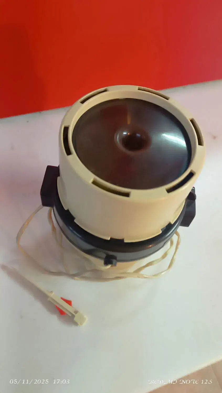 چرخ گوشت یک دو سه|خردکن، آسیاب، غذاساز|خوی, |دیوار