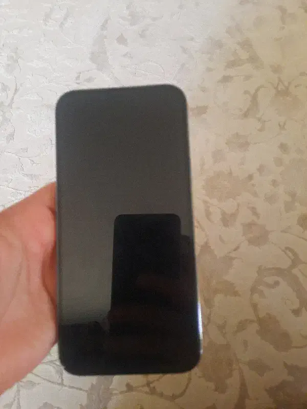 آیفون ۱۳ پرومکس|موبایل|شیراز, شهرک بزین|دیوار