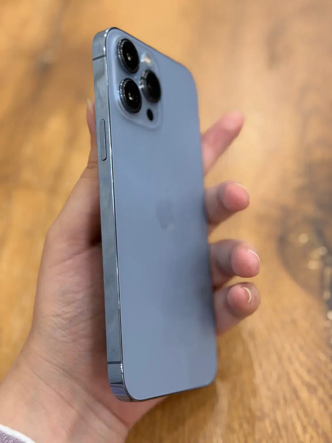 ایفون ۱۳ پرومکس|موبایل|اهواز, شهرک الهیه|دیوار