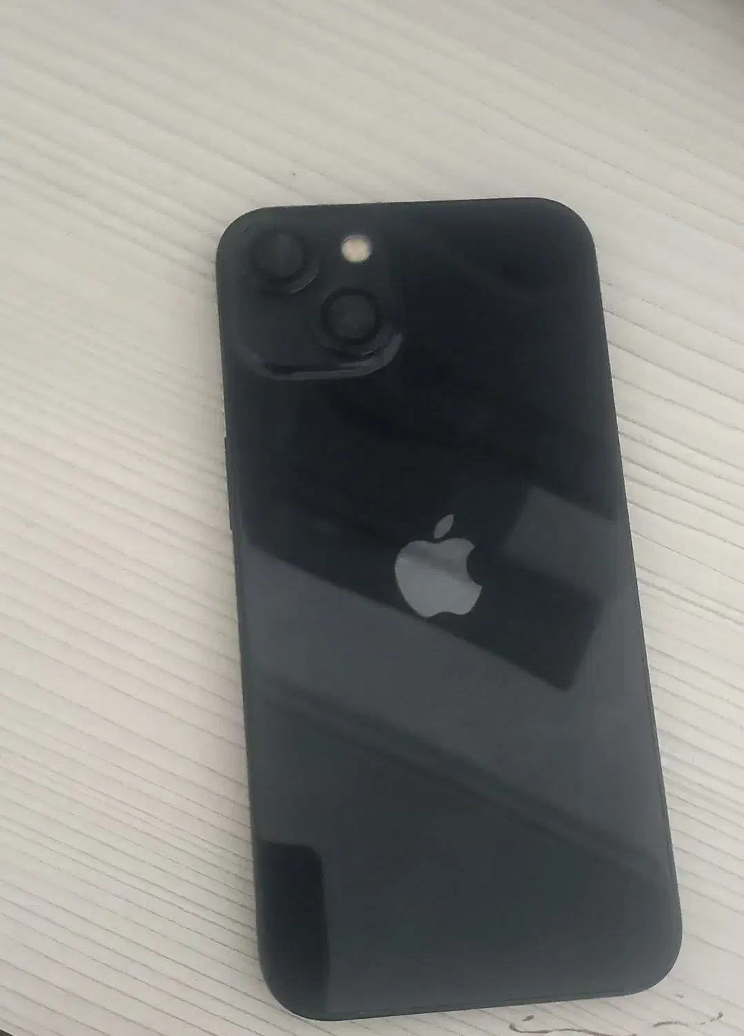 ایفون ۱۳ نرمال|موبایل|سمنان, |دیوار