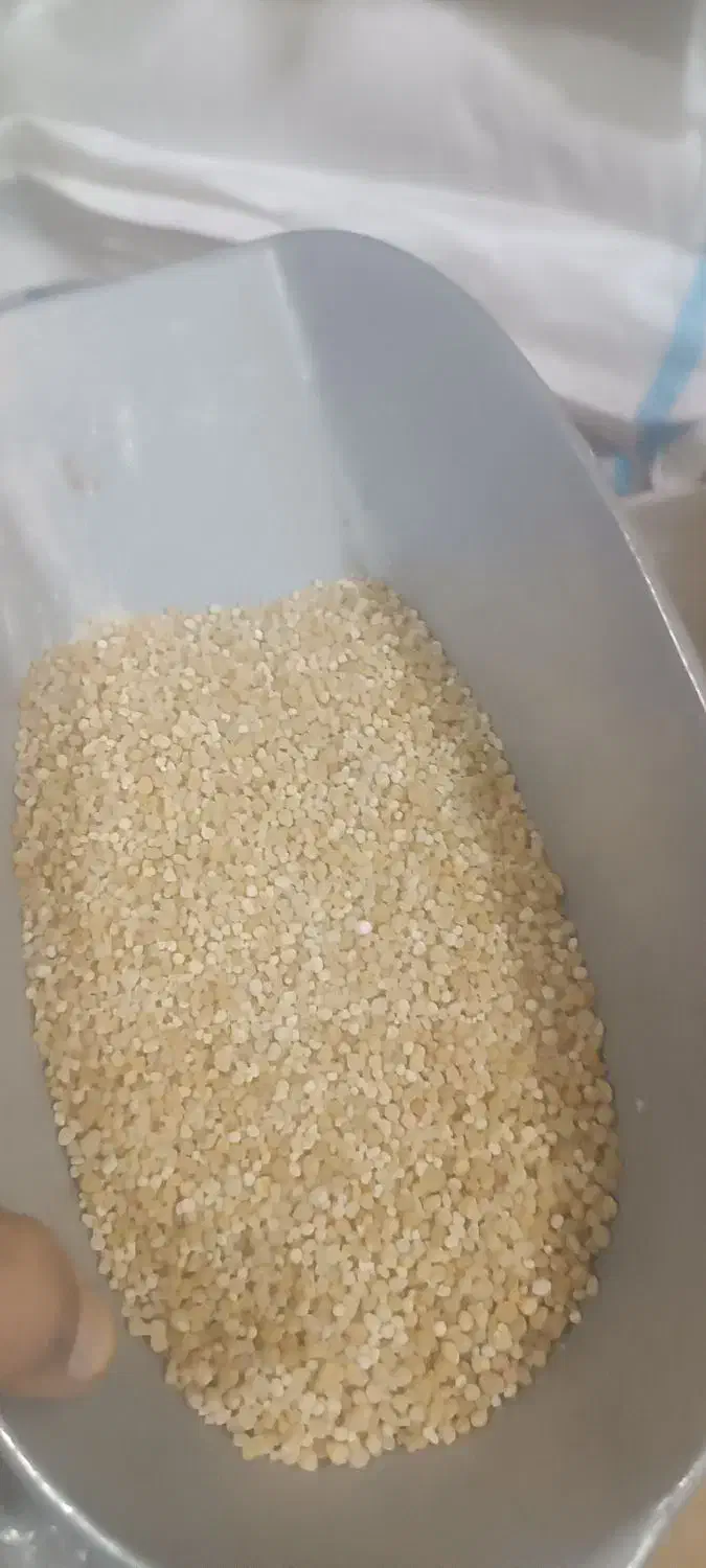 کود دی آمینیوم اصل|خدمات باغبانی و درختکاری|نگین کویر, |دیوار