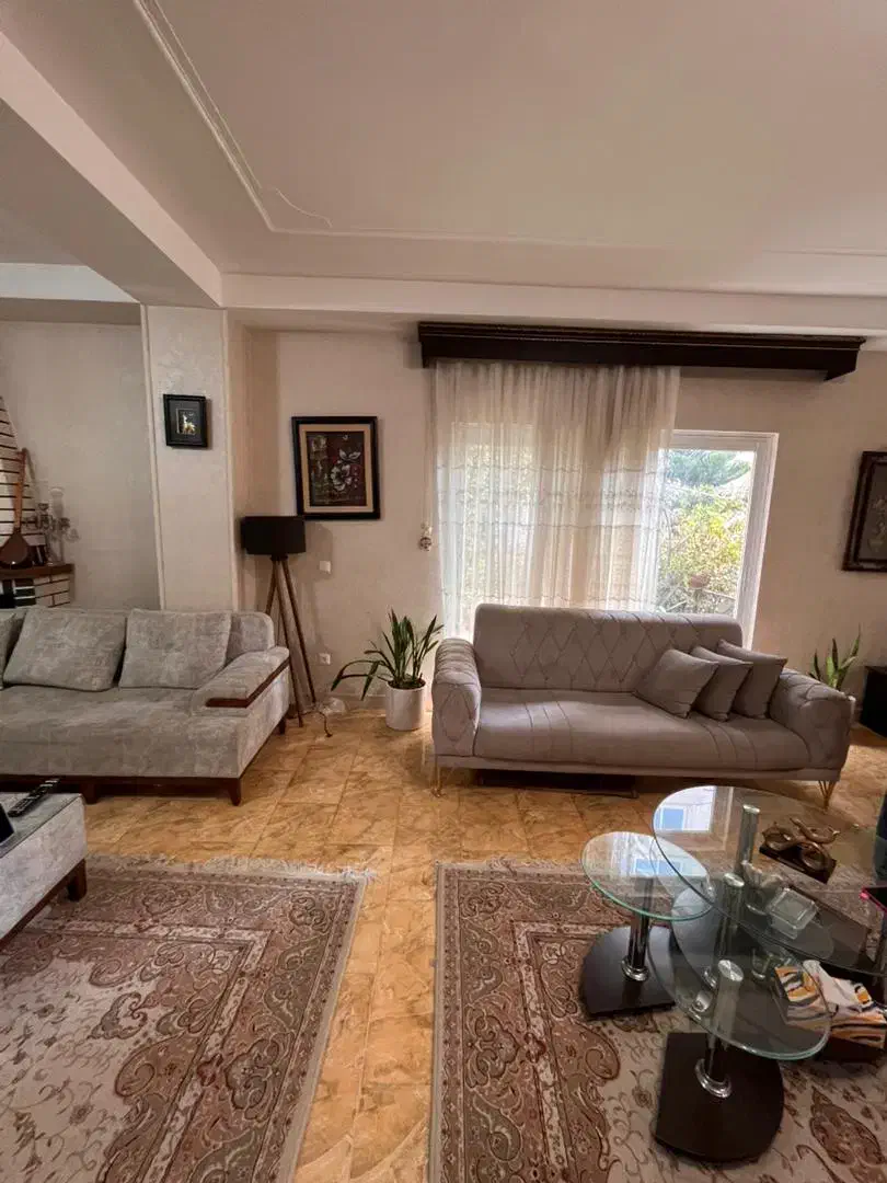 اجاره واحد۱۱۰متری،اکازیون،جمهوری|اجارهٔ آپارتمان|تنکابن, |دیوار