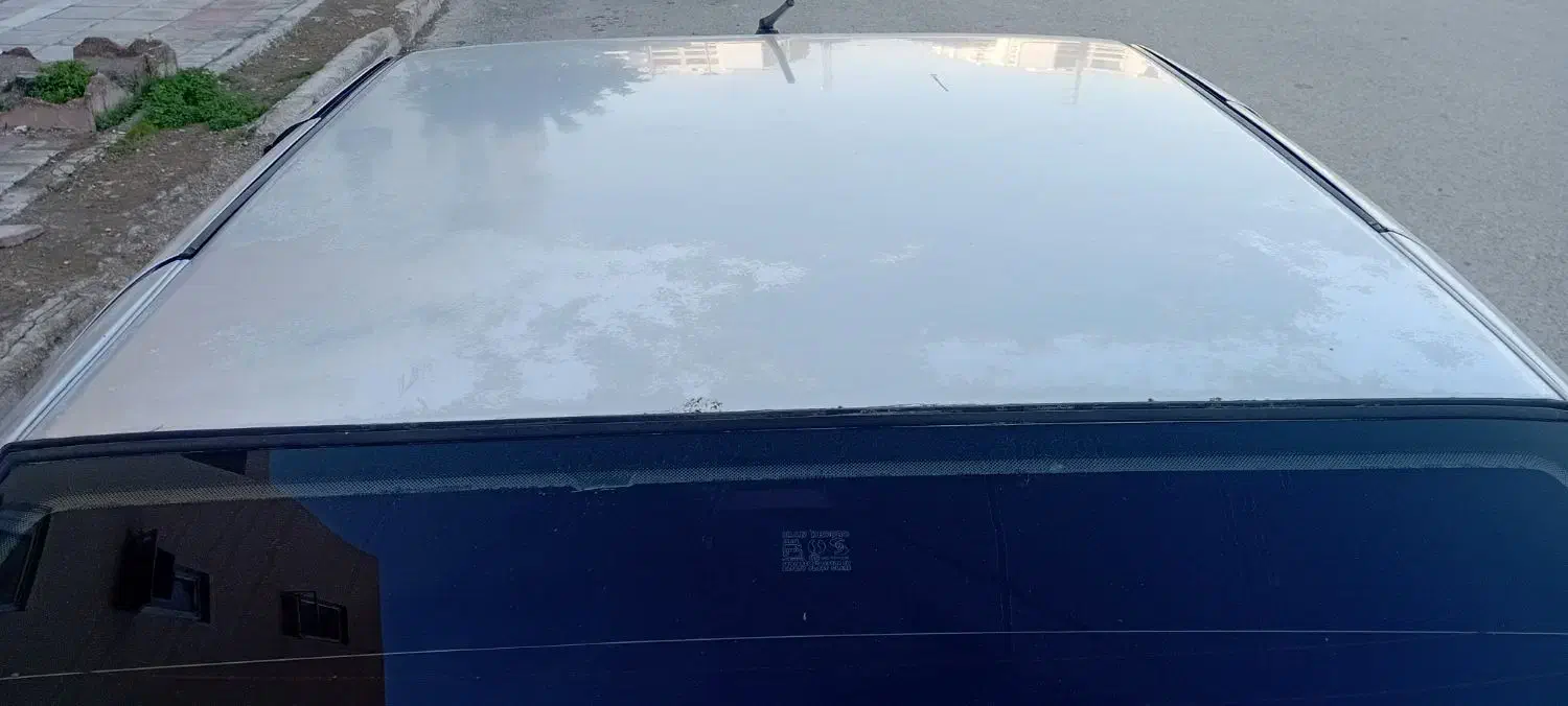 پژو۴۰۵ مدل ۹۰|خودرو سواری و وانت|چغادک, |دیوار