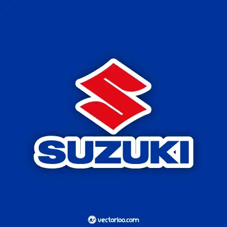 لوازم یدکی سوزوکی ویتارا و کیزاشی 2008 407|قطعات یدکی و لوازم جانبی|تهران, بهارستان|دیوار