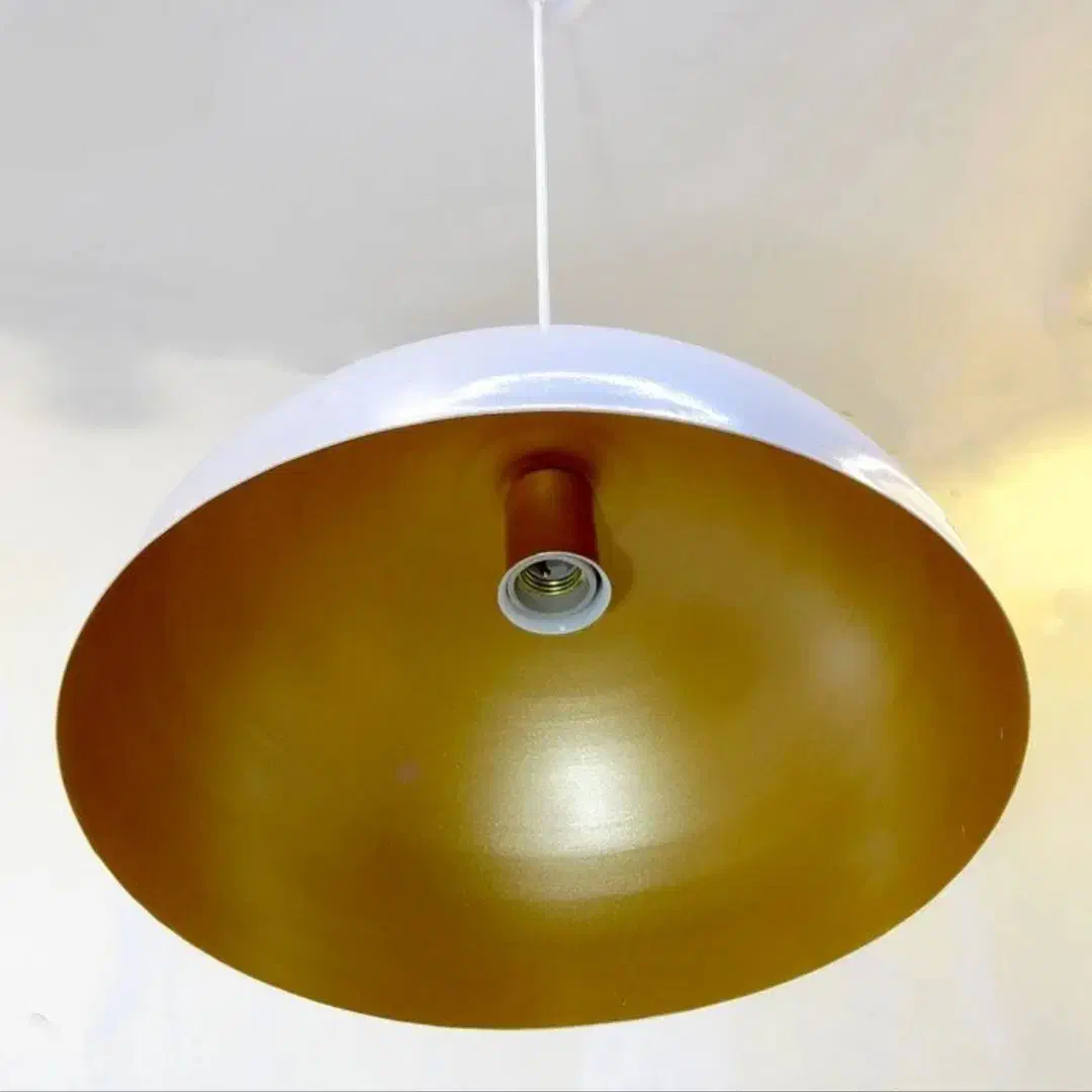 لوستر|لوستر و چراغ آویز|کرج, کیانمهر|دیوار