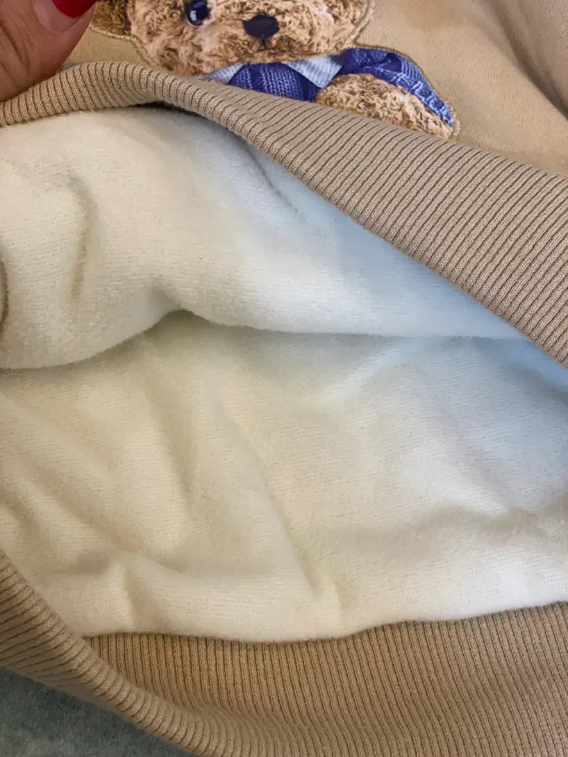 لباس بچگانه|کفش و لباس بچه|اهواز, کمپلو شمالی|دیوار