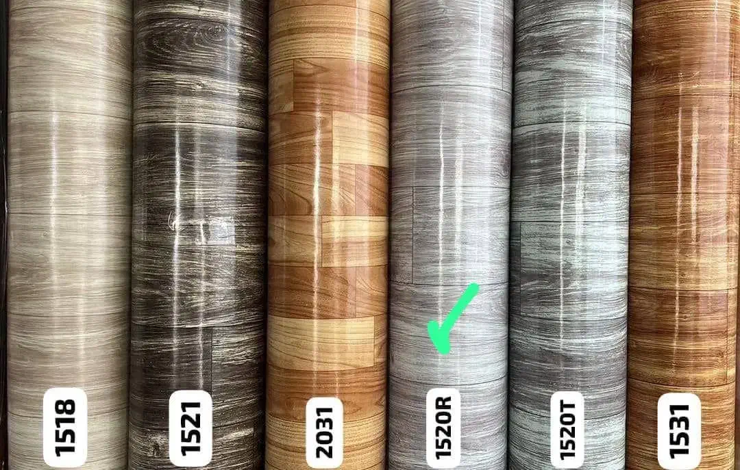 کفپوش رولی|مصالح و تجهیزات ساختمان|سقز, |دیوار