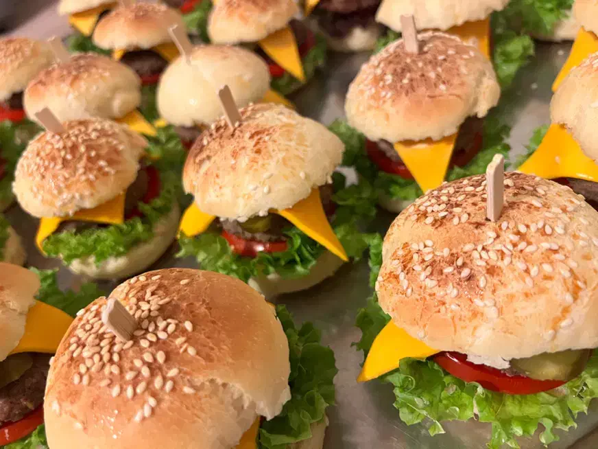 پک تولد و مناسبتی لاکچری|خوردنی و آشامیدنی|تبریز, |دیوار