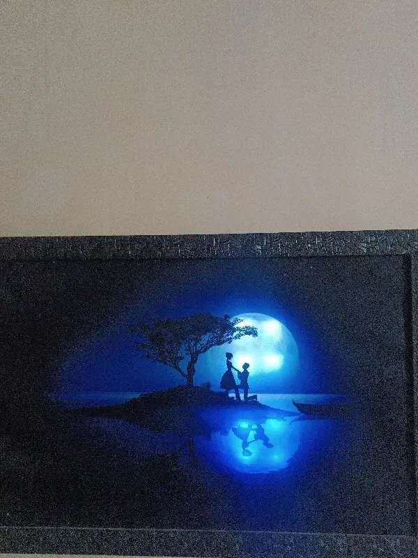 سویت مبله نقلی تک خواب امیراباد مرتب تمیز تحویل ۲۴|اجارهٔ کوتاه‌مدت آپارتمان و سوئیت|آبادان, |دیوار