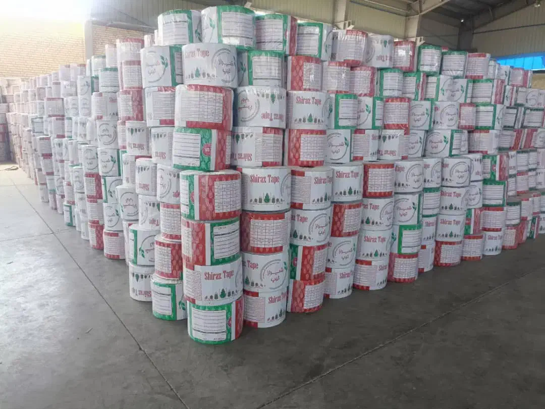 نوارتیپ|عمدهفروشی|شیراز, شهرک صنعتی شیراز|دیوار