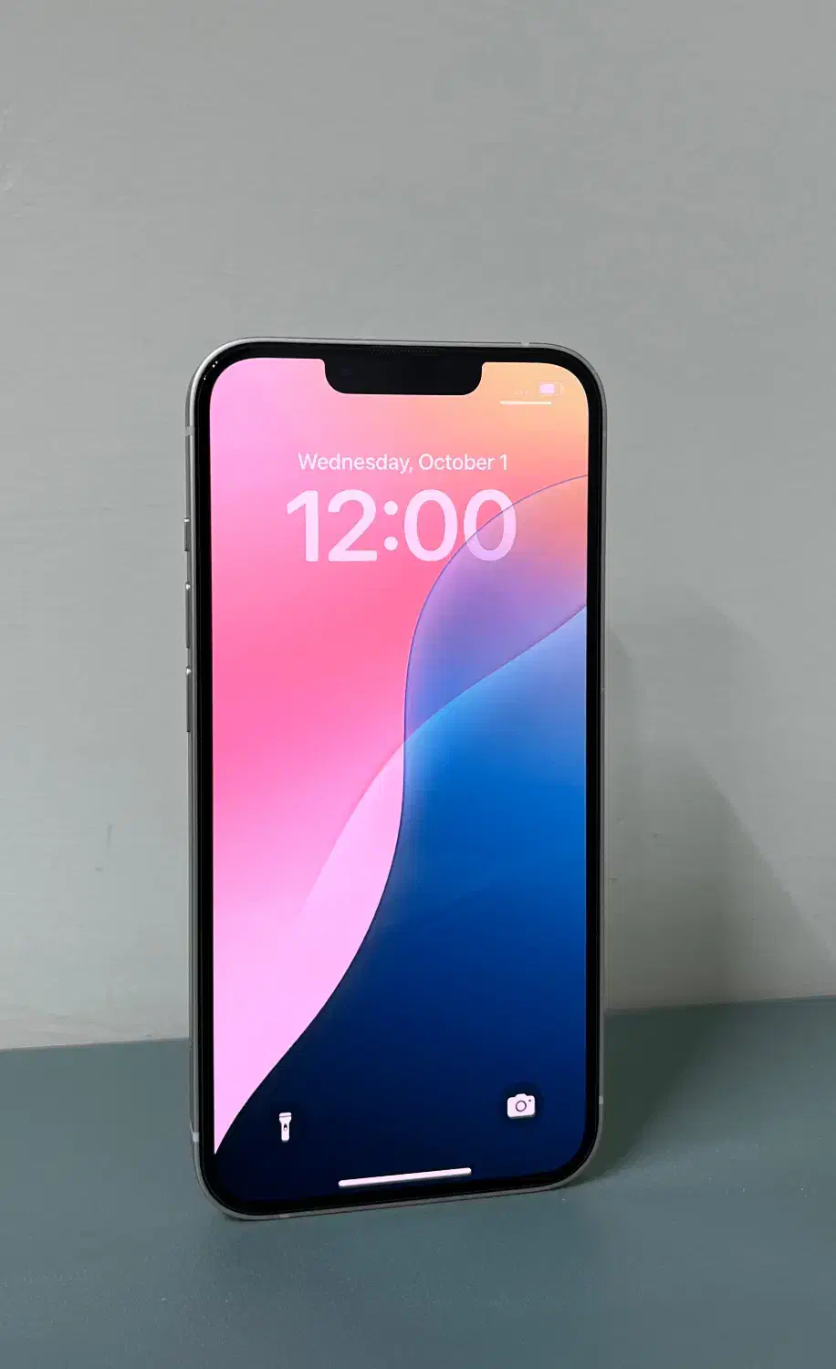 iPhone 13 normal|موبایل|کرمانشاه, |دیوار