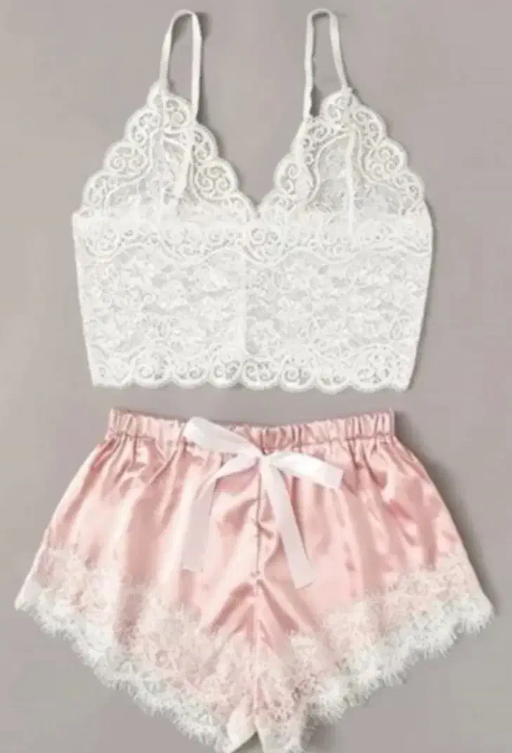 شورتهای زنانه اقتصادی|لباس|محمدشهر, سیدآباد|دیوار